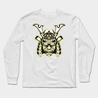 THe Devils Wrath vol 2 Long Sleeve T-Shirt